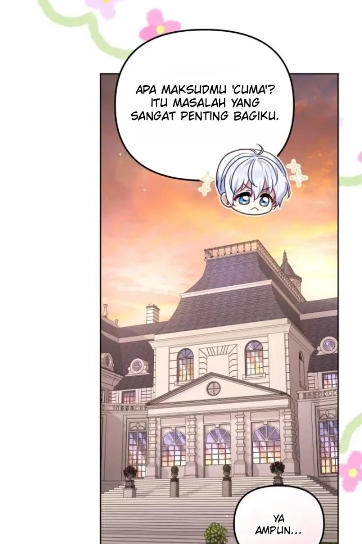 I’m Being Raised by Villains Chapter 155 - Page 108