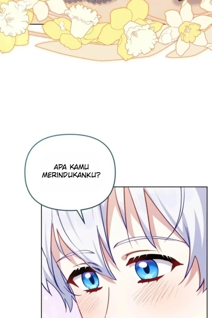I’m Being Raised by Villains Chapter 155 - Page 111