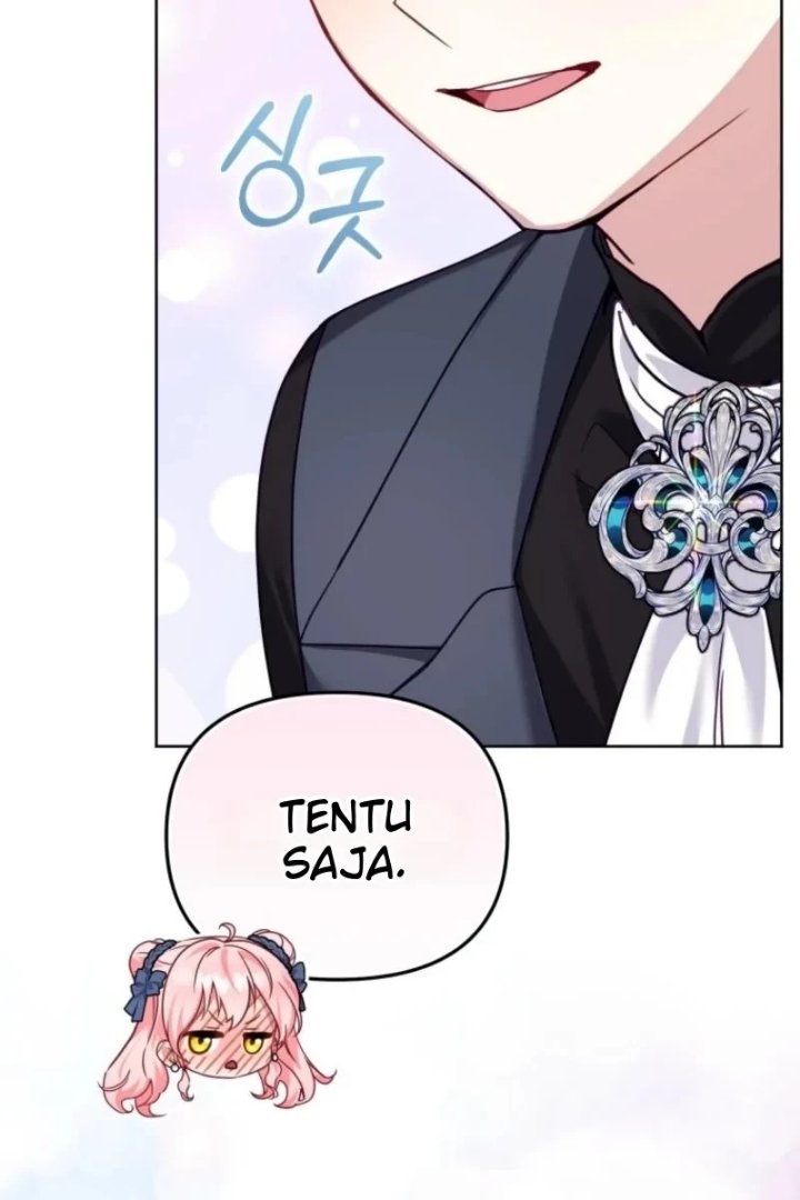 I’m Being Raised by Villains Chapter 155 - Page 112