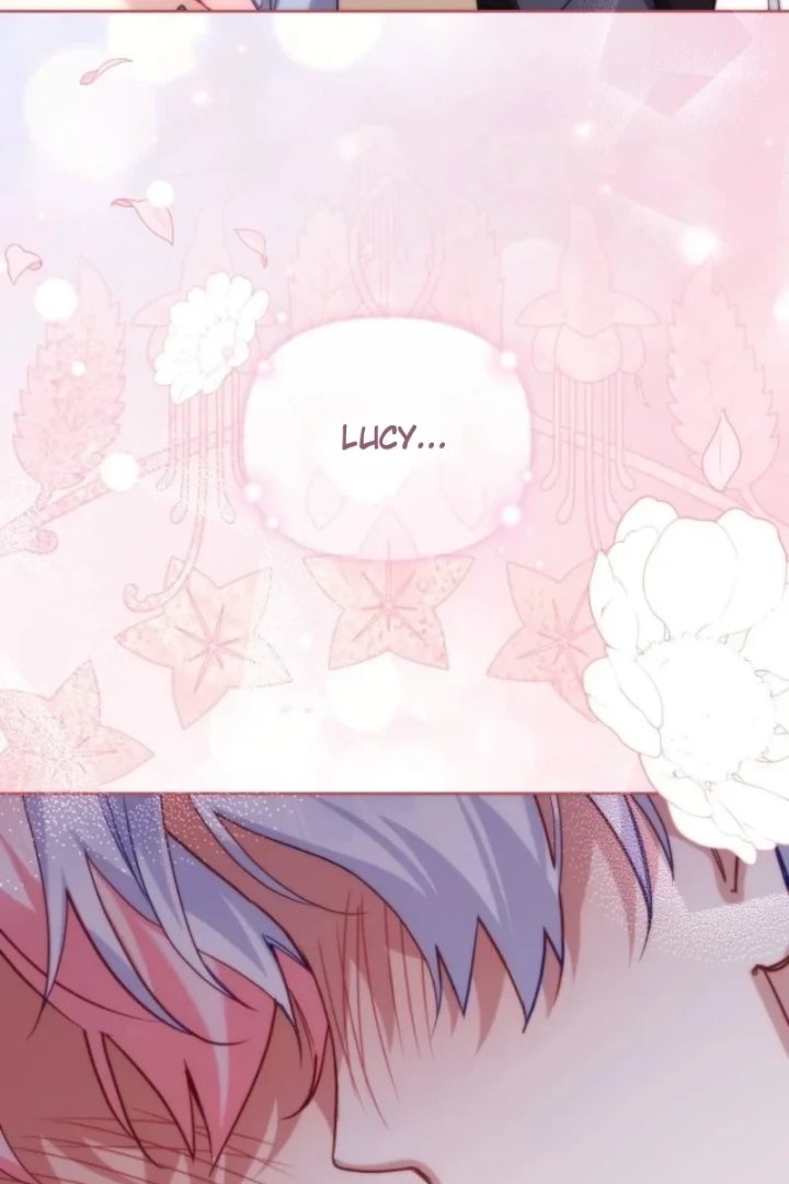 I’m Being Raised by Villains Chapter 155 - Page 117