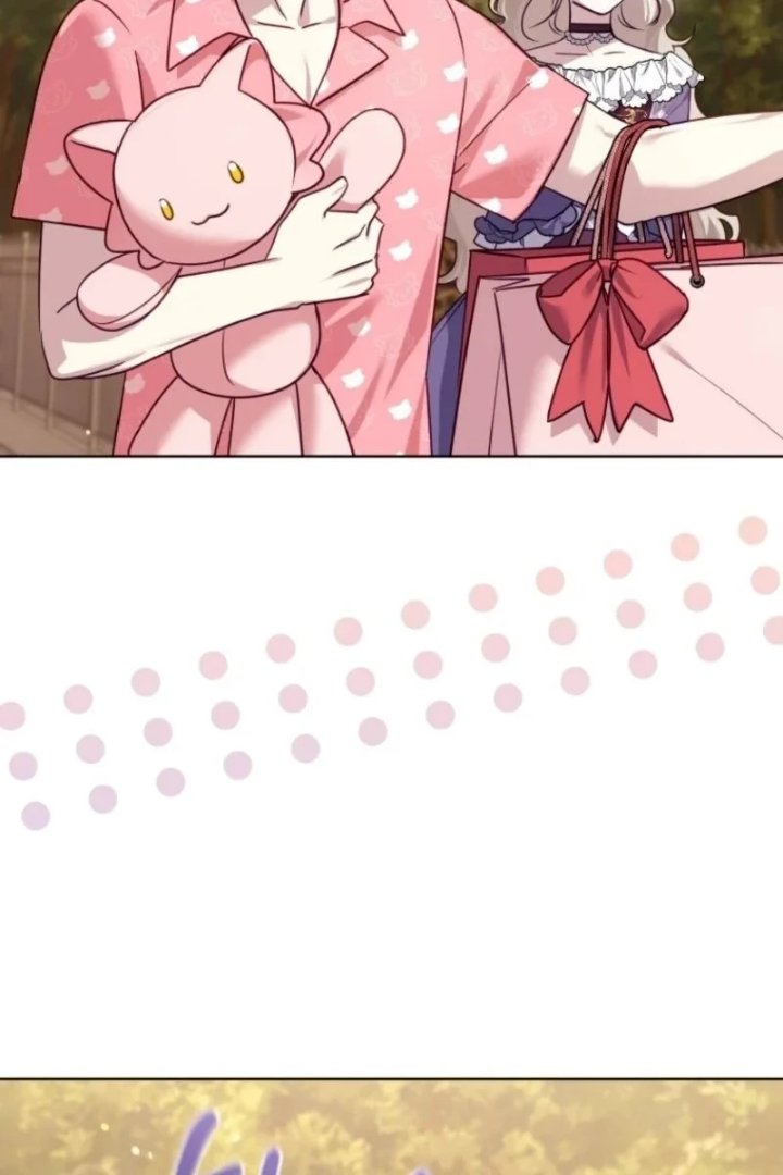 I’m Being Raised by Villains Chapter 155 - Page 125