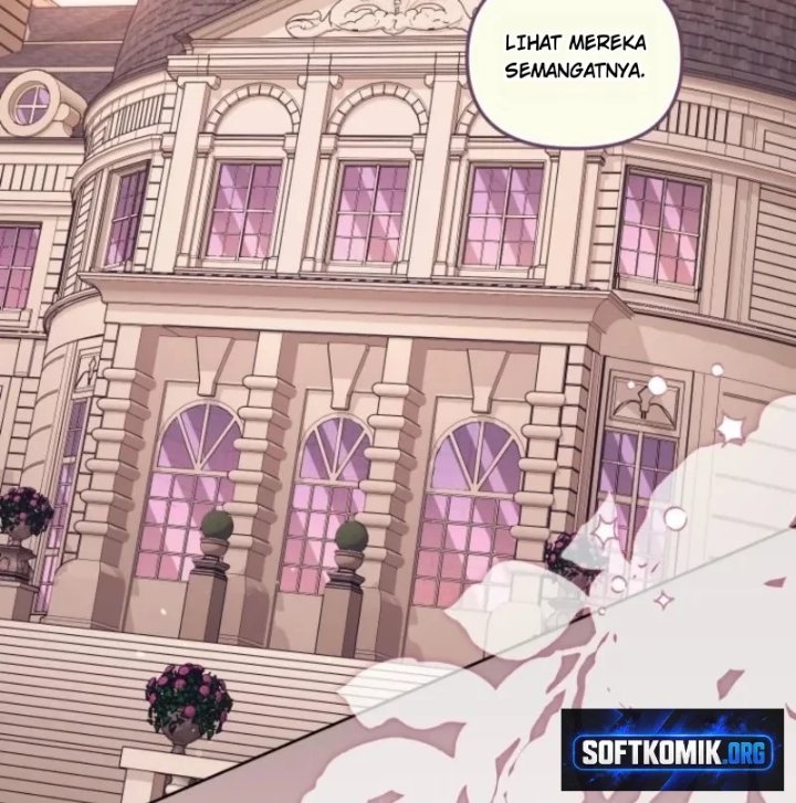 I’m Being Raised by Villains Chapter 155 - Page 129