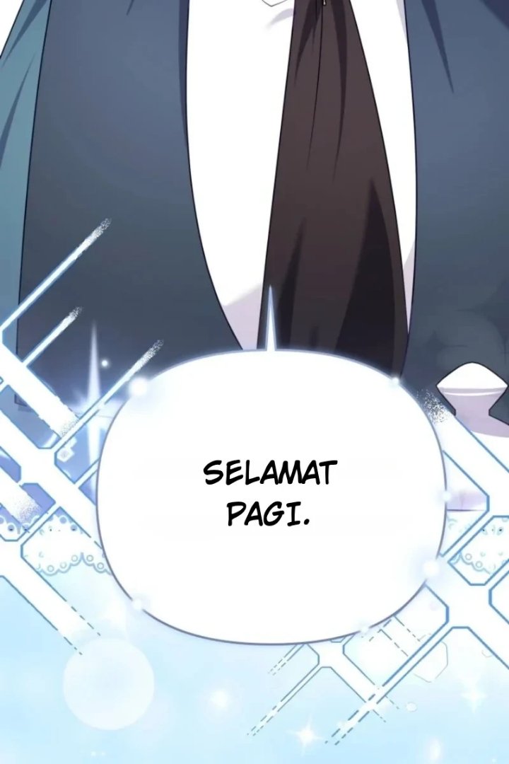 I’m Being Raised by Villains Chapter 155 - Page 13