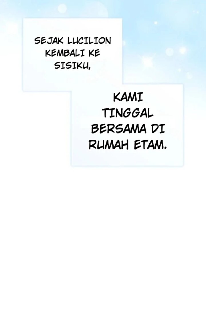 I’m Being Raised by Villains Chapter 155 - Page 14