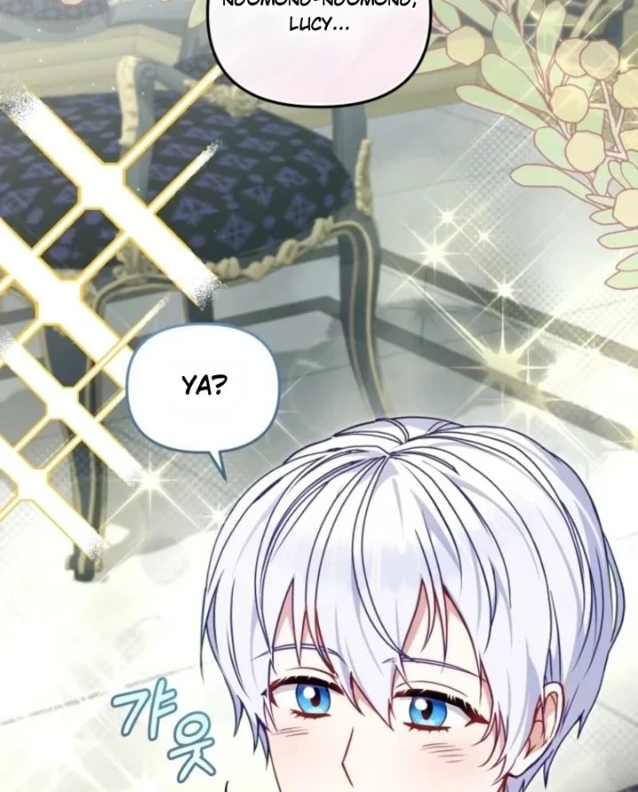 I’m Being Raised by Villains Chapter 155 - Page 19