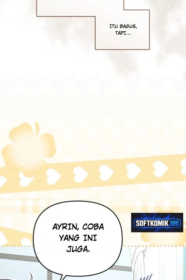 I’m Being Raised by Villains Chapter 155 - Page 24