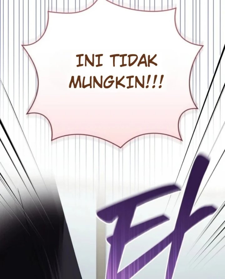 I’m Being Raised by Villains Chapter 155 - Page 32