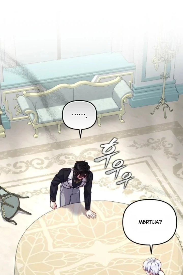 I’m Being Raised by Villains Chapter 155 - Page 34
