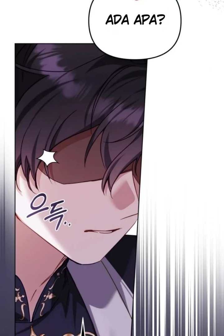 I’m Being Raised by Villains Chapter 155 - Page 36
