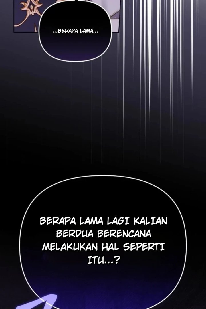 I’m Being Raised by Villains Chapter 155 - Page 37