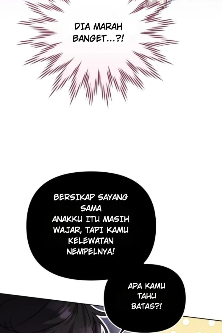I’m Being Raised by Villains Chapter 155 - Page 40