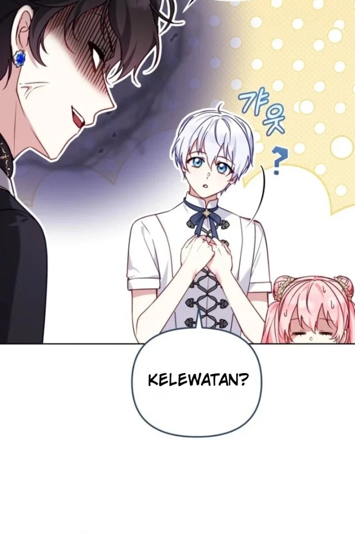 I’m Being Raised by Villains Chapter 155 - Page 41
