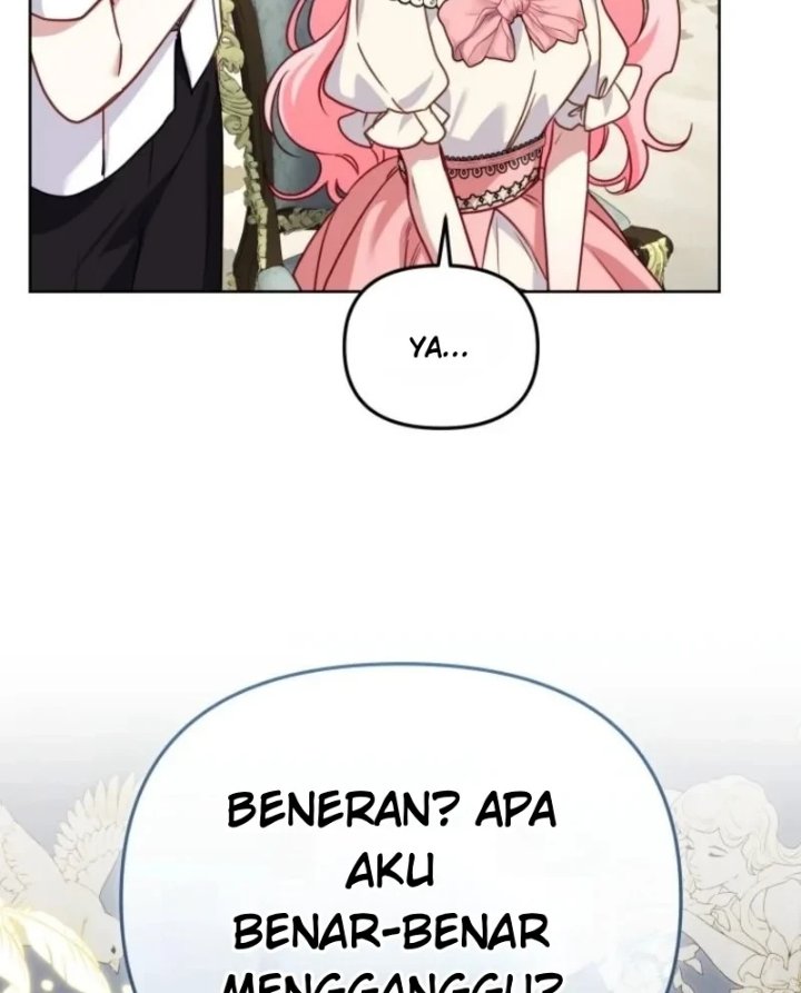 I’m Being Raised by Villains Chapter 155 - Page 45