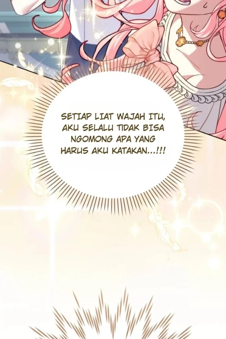 I’m Being Raised by Villains Chapter 155 - Page 47