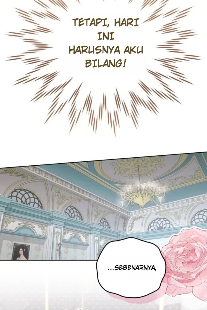 I’m Being Raised by Villains Chapter 155 - Page 48