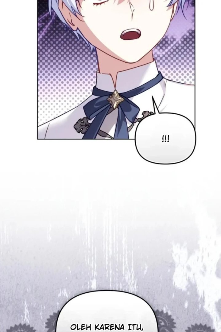 I’m Being Raised by Villains Chapter 155 - Page 52