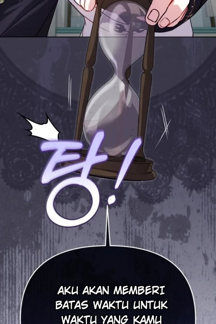 I’m Being Raised by Villains Chapter 155 - Page 54