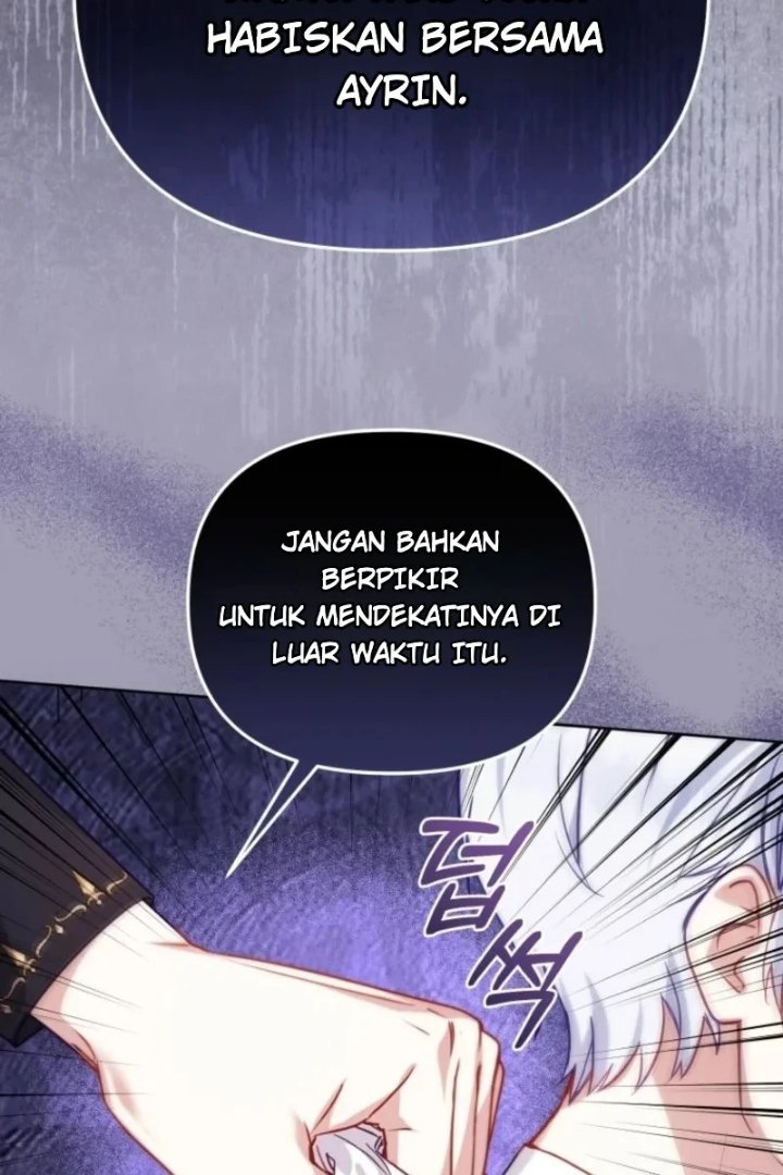 I’m Being Raised by Villains Chapter 155 - Page 55