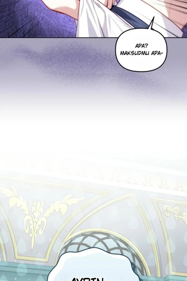 I’m Being Raised by Villains Chapter 155 - Page 56