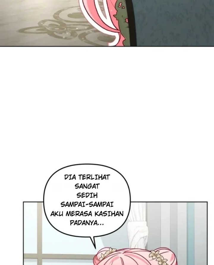 I’m Being Raised by Villains Chapter 155 - Page 58