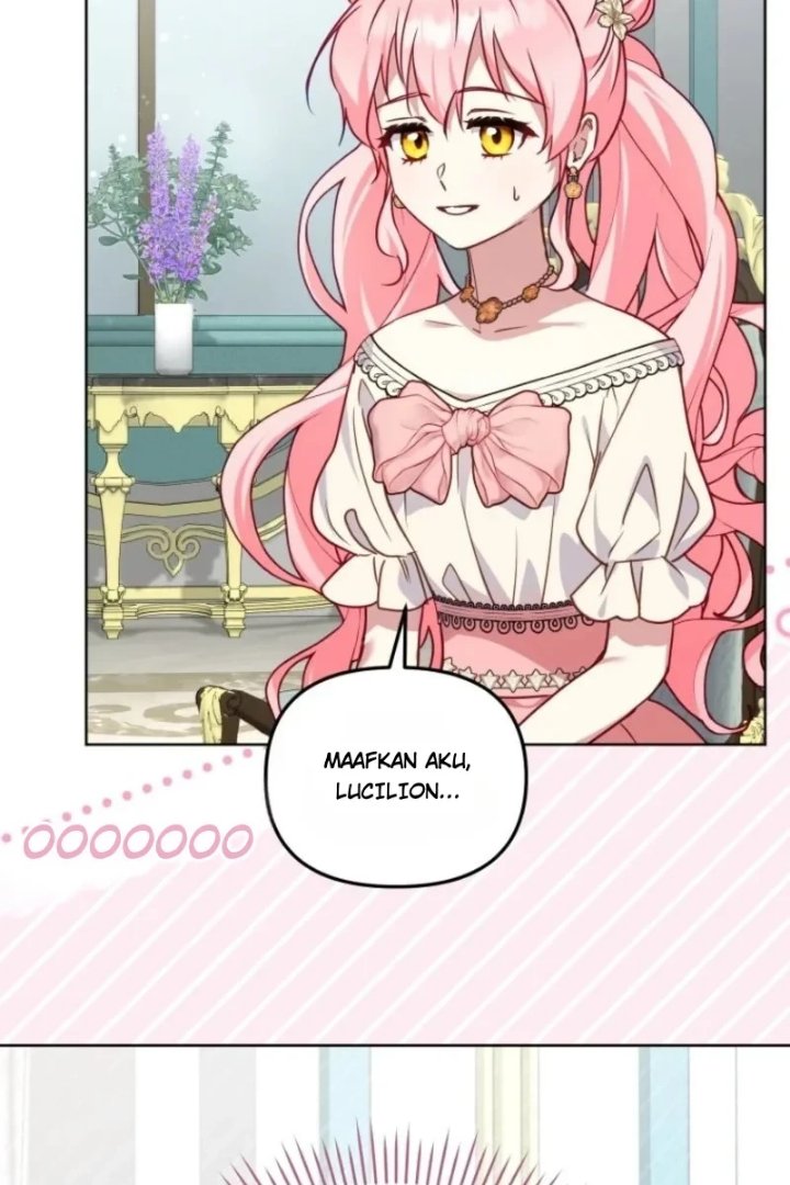 I’m Being Raised by Villains Chapter 155 - Page 59