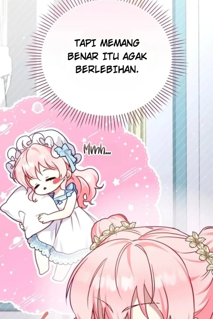 I’m Being Raised by Villains Chapter 155 - Page 60