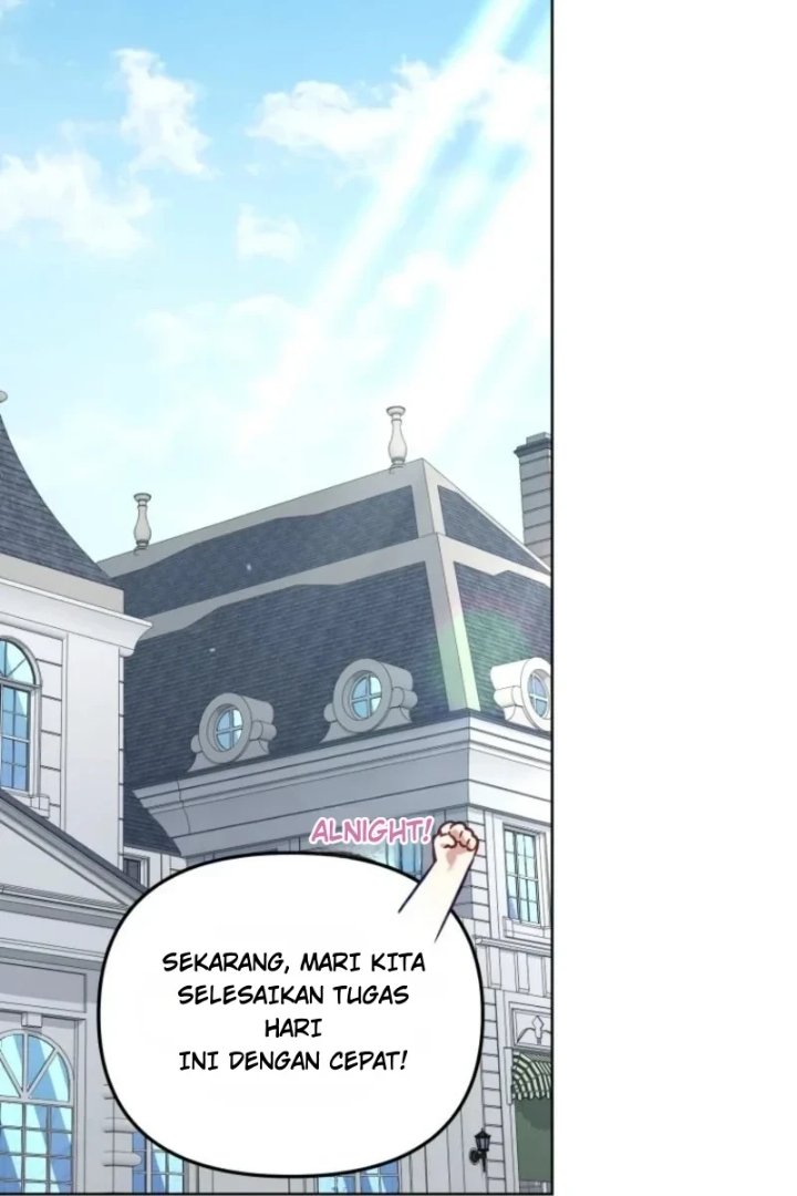 I’m Being Raised by Villains Chapter 155 - Page 63