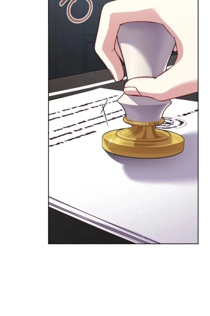 I’m Being Raised by Villains Chapter 155 - Page 67