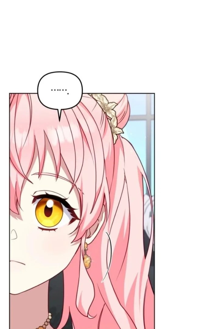 I’m Being Raised by Villains Chapter 155 - Page 68