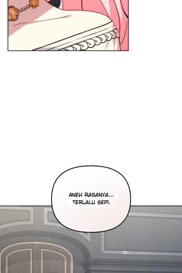 I’m Being Raised by Villains Chapter 155 - Page 69
