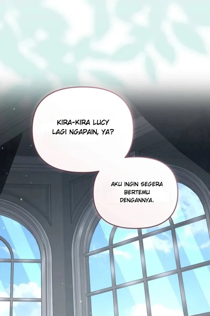 I’m Being Raised by Villains Chapter 155 - Page 76