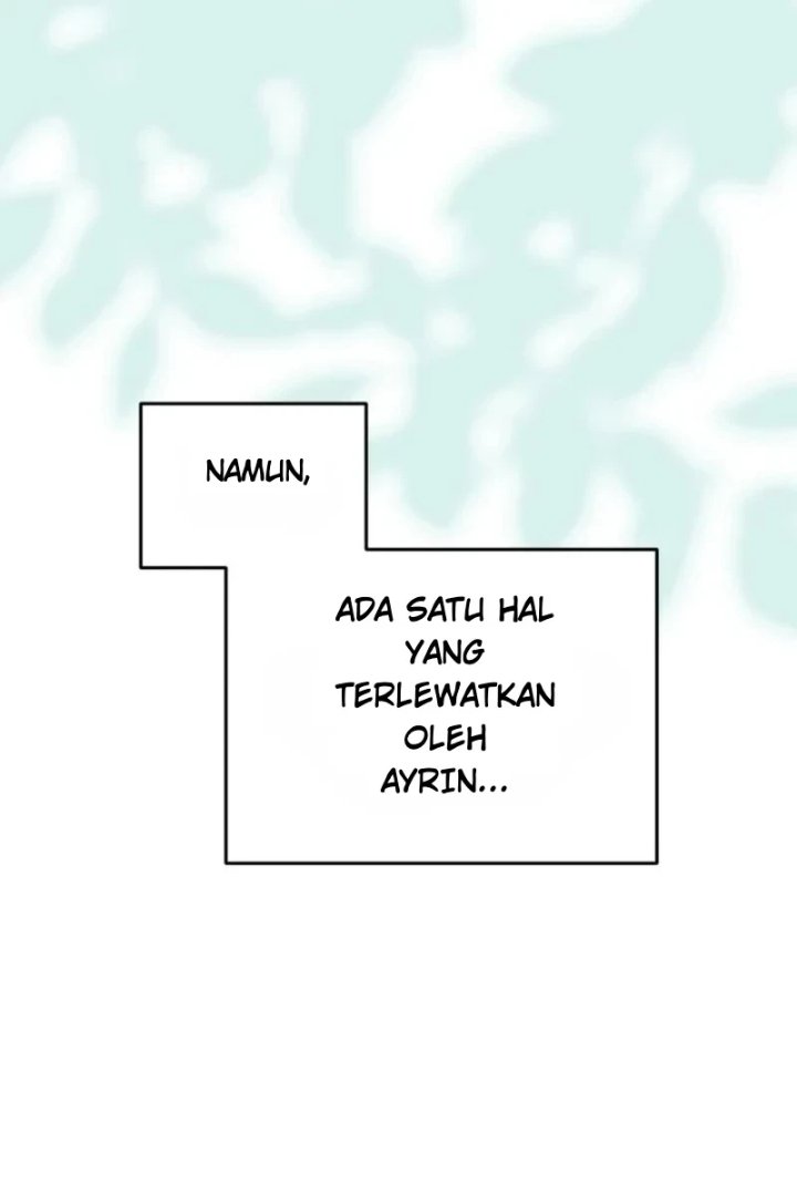 I’m Being Raised by Villains Chapter 155 - Page 78