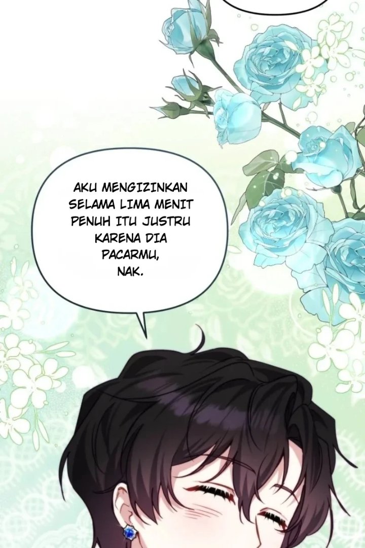 I’m Being Raised by Villains Chapter 155 - Page 82