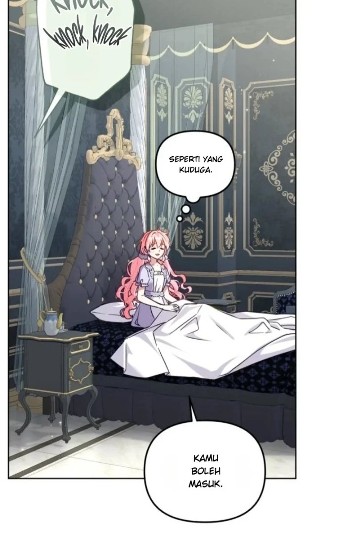 I’m Being Raised by Villains Chapter 155 - Page 9