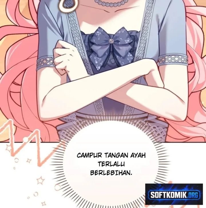I’m Being Raised by Villains Chapter 155 - Page 90
