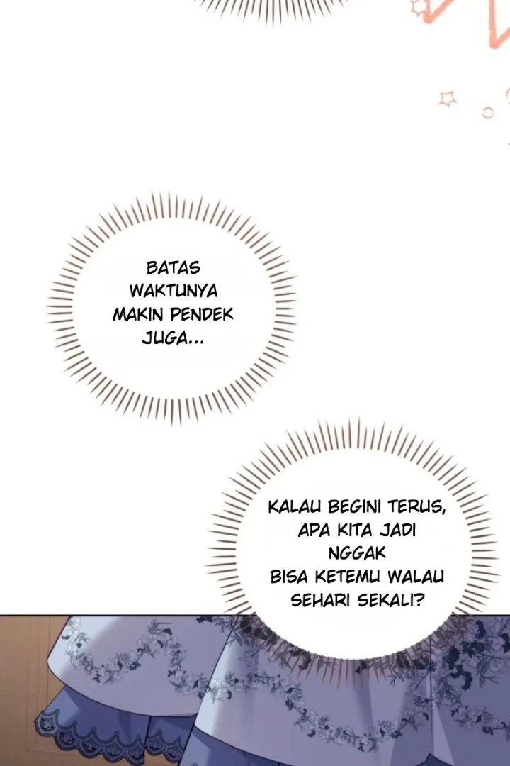 I’m Being Raised by Villains Chapter 155 - Page 91