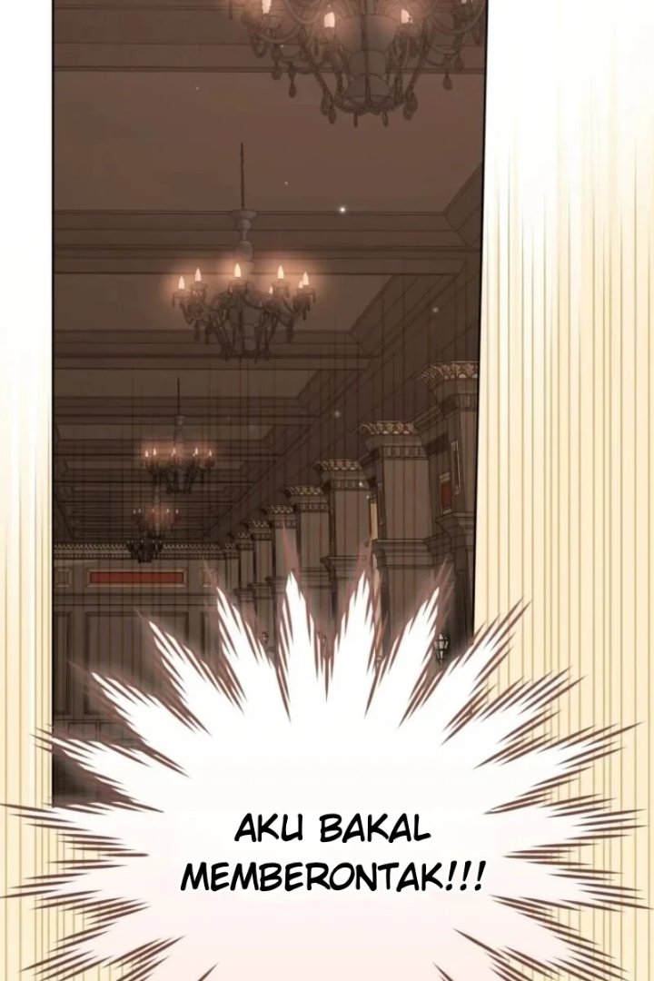 I’m Being Raised by Villains Chapter 155 - Page 94