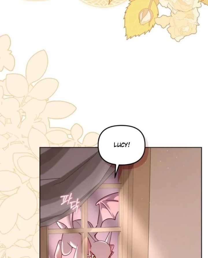 I’m Being Raised by Villains Chapter 155 - Page 97