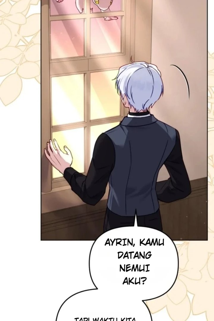 I’m Being Raised by Villains Chapter 155 - Page 98