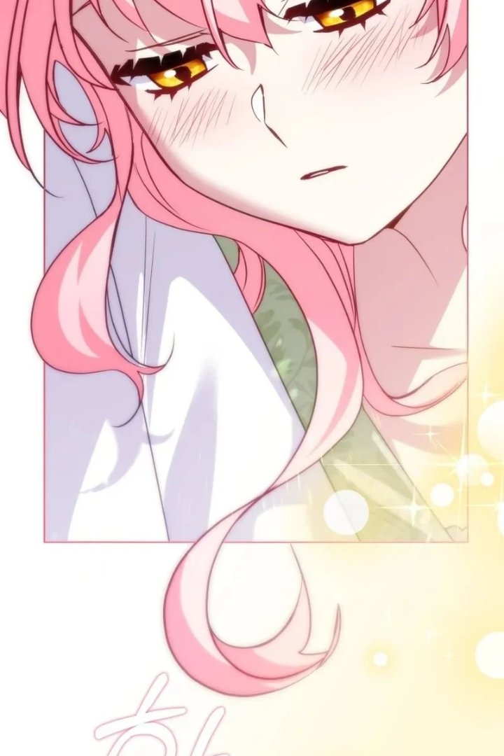 Baca I’m Being Raised by Villains Chapter 157 Bahasa Indonesia page 204