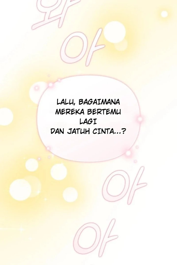 Baca I’m Being Raised by Villains Chapter 157 Bahasa Indonesia page 206