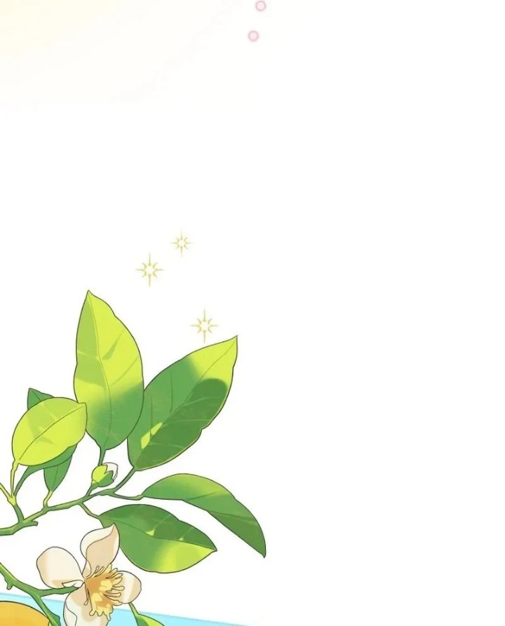 Baca I’m Being Raised by Villains Chapter 157 Bahasa Indonesia page 208