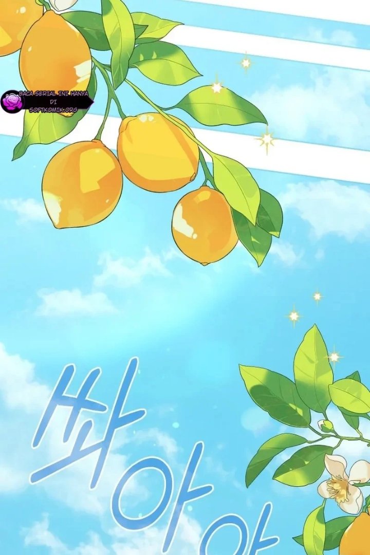 Baca I’m Being Raised by Villains Chapter 157 Bahasa Indonesia page 210