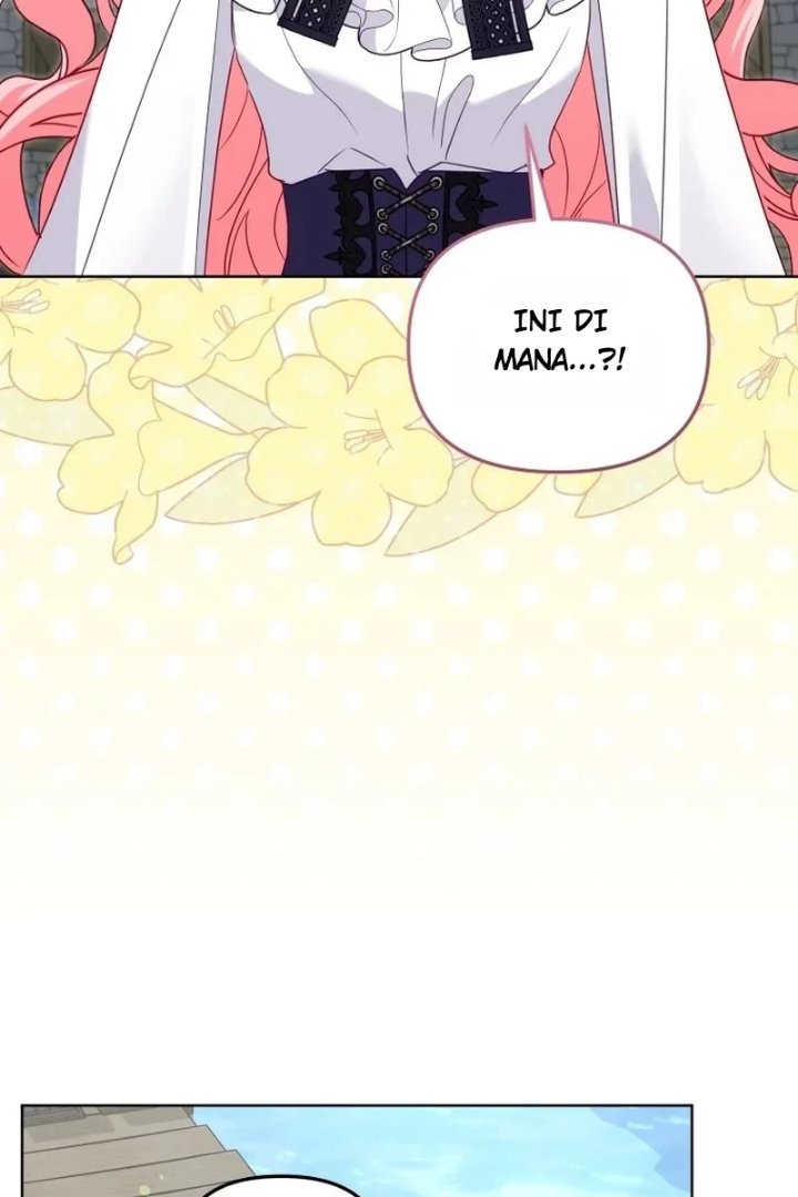 Baca I’m Being Raised by Villains Chapter 157 Bahasa Indonesia page 218