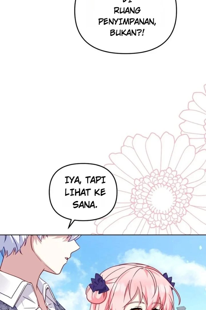 Baca I’m Being Raised by Villains Chapter 157 Bahasa Indonesia page 222