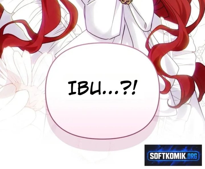 Baca I’m Being Raised by Villains Chapter 157 Bahasa Indonesia page 232