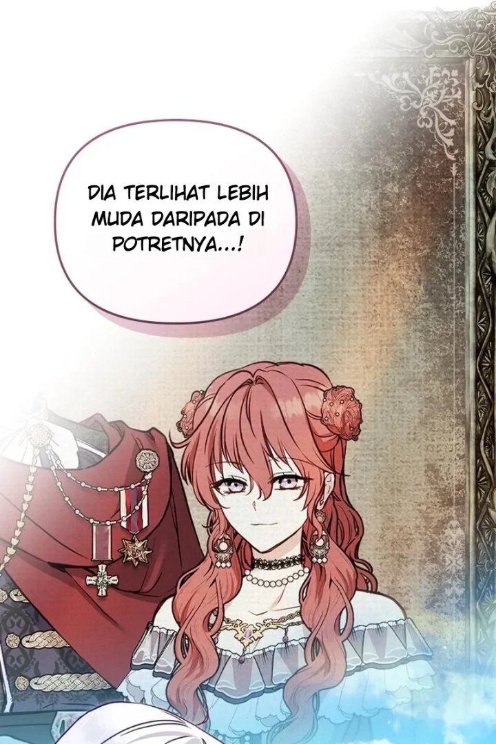 Baca I’m Being Raised by Villains Chapter 157 Bahasa Indonesia page 234