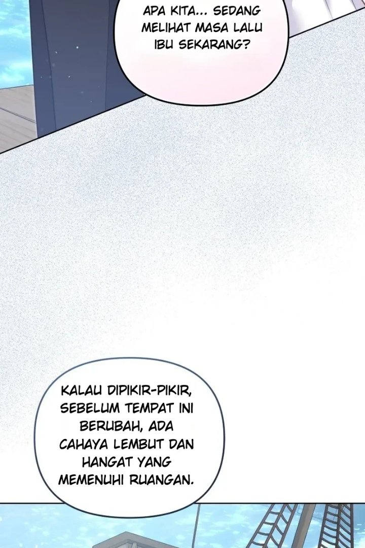 Baca I’m Being Raised by Villains Chapter 157 Bahasa Indonesia page 238