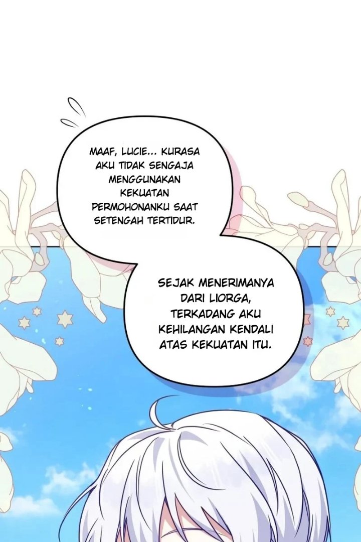 Baca I’m Being Raised by Villains Chapter 157 Bahasa Indonesia page 242