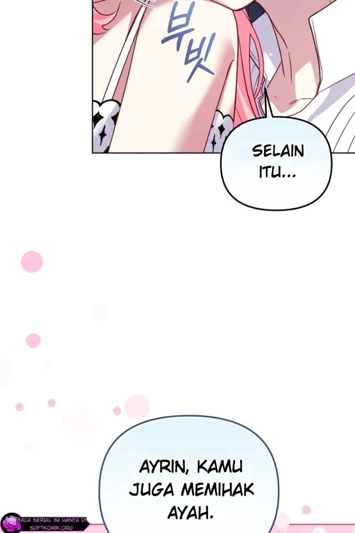 Baca I’m Being Raised by Villains Chapter 157 Bahasa Indonesia page 28